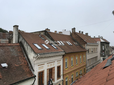 Győr, Győr-Belváros