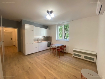 Népliget, Budapest, ingatlan, lakás, 35 m2, 44.900.000 Ft