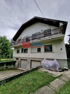 Pomáz, ingatlan, ház, 110 m2, 78.000.000 Ft