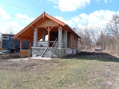 Szárítópuszta, Gödöllő, ingatlan, mezőgazd. ingatlan, 30 m2, 32.900.000 Ft