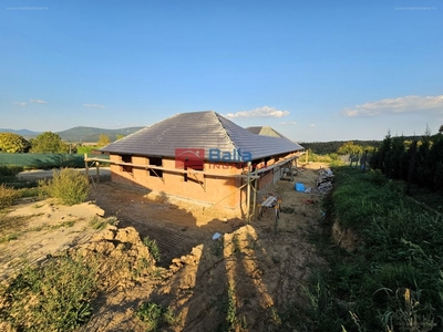 újépítésű, Solymár, ingatlan, ház, 90 m2, 109.000.000 Ft