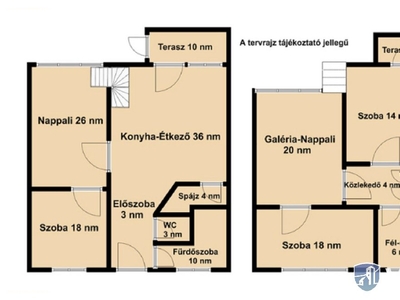 Újszeged, Szeged, ingatlan, ház, 170 m2, 84.900.000 Ft