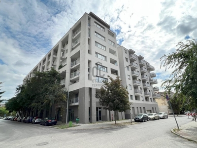 Vizafogó, Budapest, ingatlan, lakás, 37 m2, 51.900.000 Ft