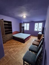 Eladó téglalakás Budapest, X. kerület, Laposdűlő, 4. emelet