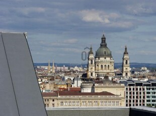 Eladó téglalakásBudapest, I. kerület, 3. emelet