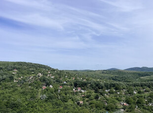 Komló, vértanúk