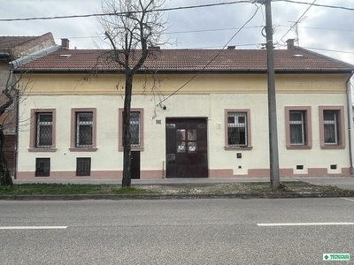 10. kerület, Kőbánya - Óhegy