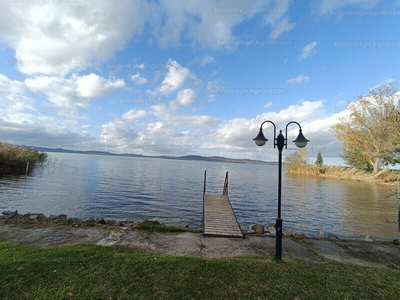 Balatonboglár, Somogy megye