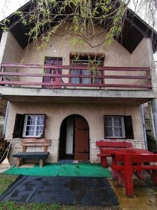 Eladó Ház, Komárom-Esztergom megye Mogyorósbánya