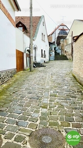 Szentendre, Belváros