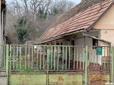 Bonyhád családi ház eladó - Bonyhád, Tolna - Ház