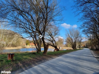 Eladó Ház, Esztergom - Esztergom, Komárom-Esztergom - Ház