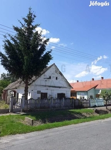 Eladó Ház, Szőkedencs 7.000.000 Ft - Szőkedencs, Somogy - Ház