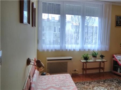 Miskolc Győri kapui 2 szobás lakás eladó