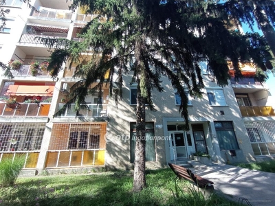 Békéscsaba, ingatlan, lakás, 56 m2, 20.700.000 Ft