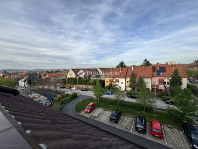 Belváros, Veszprém, ingatlan, lakás, 86 m2, 71.900.000 Ft