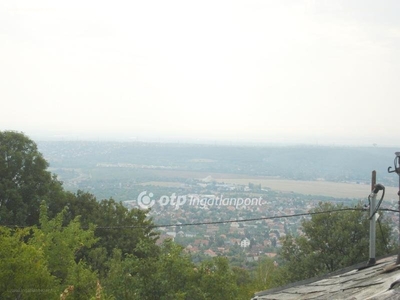 Budaörs, ingatlan, telek, 29.900.000 Ft