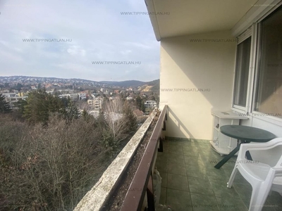 Budapest, ingatlan, lakás, 60 m2, 76.900.000 Ft