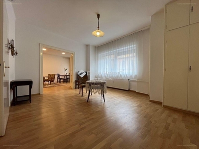 Budapest, ingatlan, lakás, 90 m2, 94.646.400 Ft