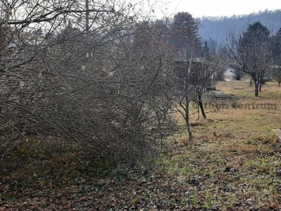 Csúcshegy, Budapest, ingatlan, telek, 50.000.000 Ft