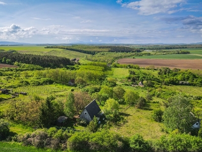 Érsekvadkert, ingatlan, telek, 5.900.000 Ft