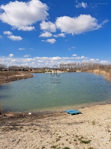 Győrzámoly, Győrzámoly, ingatlan, telek, 11.900.000 Ft