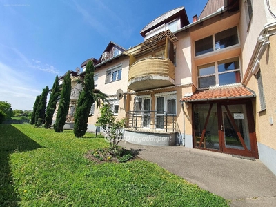 Hajdúszoboszló, ingatlan, lakás, 31 m2, 24.900.000 Ft