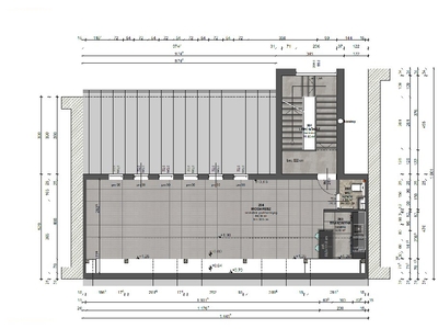 Herminamező, Budapest, ingatlan, üzleti ingatlan, 56 m2, 225.000 Ft