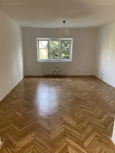 Istenhegy, Budapest, ingatlan, lakás, 52 m2, 79.900.000 Ft