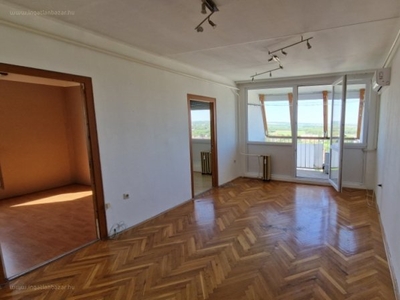 Kertváros, Pécs, ingatlan, lakás, 72 m2, 34.900.000 Ft