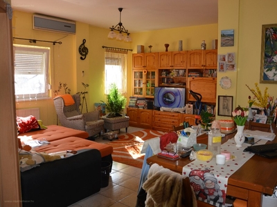 Kistarcsa, ingatlan, lakás, 69 m2, 60.000.000 Ft