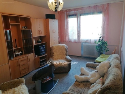 Miskolc, ingatlan, lakás, 51 m2, 18.990.000 Ft