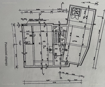 Nádorváros, Győr, ingatlan, üzleti ingatlan, 700 m2, 1.500.000 Ft