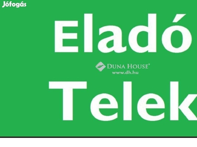 Eladó 3600 nm-es fejlesztési terület Sárvár #3730593 - Sárvár, Vas - Telek, föld