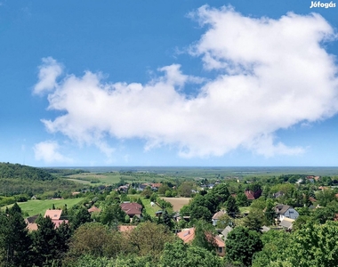 Eladó Telek, Győrújbarát 34.700.000 Ft - Győrújbarát, Győr-Moson-Sopron - Telek, föld