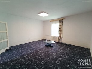 Baks, ingatlan, ház, 70 m2, 9.990.000 Ft