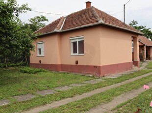 Csány, Csány, ingatlan, ház, 90 m2, 18.900.000 Ft