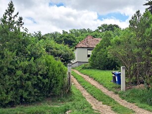 Felsőmocsolád, ingatlan, ház, 54 m2, 15.500.000 Ft