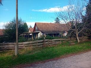 Karád, ingatlan, ház, 80 m2, 18.000.000 Ft