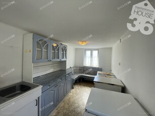 Kiskunfélegyháza, ingatlan, ház, 50 m2, 16.500.000 Ft