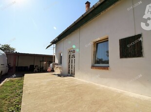 Nagykőrös, ingatlan, ház, 200 m2, 38.900.000 Ft