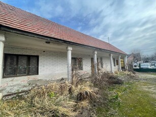 Nagytarcsa, ingatlan, ház, 100 m2, 35.000.000 Ft