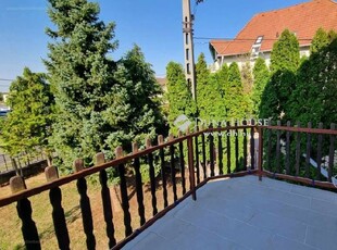 Pécs, ingatlan, ház, 192 m2, 109.000.000 Ft