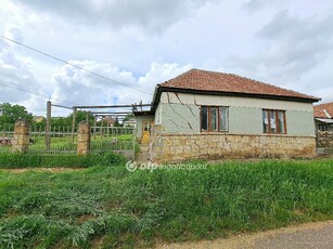 Szerencs, ingatlan, ház, 80 m2, 8.500.000 Ft