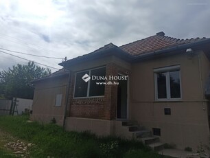 Tök, ingatlan, ház, 80 m2, 59.900.000 Ft