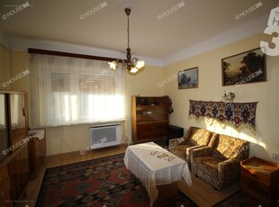 Vacsiköz, Kecskemét, ingatlan, ház, 80 m2, 26.900.000 Ft