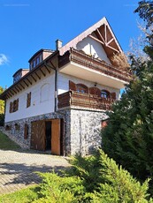 Zalakaros, ingatlan, ház, 617 m2, 249.000.000 Ft