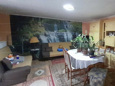 Eladó családi ház - Vértessomló, Komárom-Esztergom megye