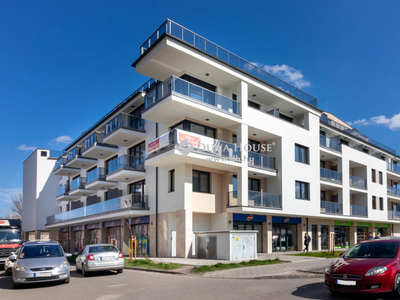 Eladó újszerű állapotú lakás - Budapest XVII. kerület