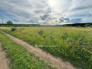 Abádszalók, ingatlan, telek, 4.900.000 Ft